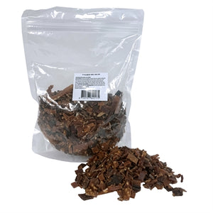 I Am Pyramide Mix 350 GR