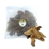 Petsnack Buffalo Oren Met Vlees 20 ST