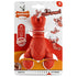 Nylabone Extreme Chew Lobster Filet Mignonsmaak Small Tot 11 Kg