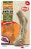 Nylabone Extreme Chew Antler Bone Hertsmaak MEDIUM TOT 16 KG
