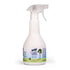 Bunny Nature Care Natural Cage-Care Kooireiniger 500 Ml