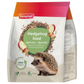 Beaphar Igelfutter 1 KG