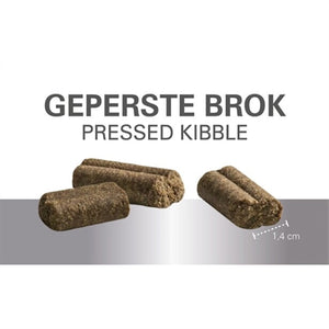 Prins Procare Senior 12 KG