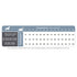 Prins Procare Senior 12 Kg