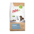 Prins Procare Senior 12 KG