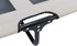 Trixie Stretcher Hondenligbed Grijs / Zwart 120X70X19 CM