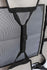 Trixie Stretcher Hondenligbed Grijs / Zwart 120X70X19 CM