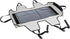 Trixie Stretcher Hondenligbed Grijs / Zwart 120X70X19 CM