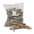 Petsnack Konijnenoren Met Vacht 1 Kg
