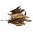 PETSNACK TONGFILET