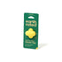 Earth Rated Fetch Toy Rubber 7,5X7,5X4,5 Cm