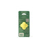Earth Rated Fetch Toy Rubber 7,5X7,5X4,5 Cm