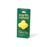 Earth Rated Fetch Toy Rubber 8,5X5,5X8,5 Cm