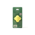 Earth Rated Fetch Toy Rubber 8,5X5,5X8,5 Cm