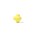 Earth Rated Fetch Toy Rubber 8,5X5,5X8,5 Cm