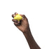 Earth Rated Fetch Toy Rubber 8,5X5,5X8,5 Cm