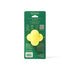 Earth Rated Fetch Toy Rubber 10X6,5X10 Cm