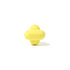 Earth Rated Fetch Toy Rubber 10X6,5X10 Cm
