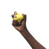 Earth Rated Fetch Toy Rubber 10X6,5X10 CM