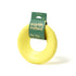 Earth Rated Flyer Toy Tpe 21,5X4X21,5 Cm