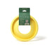 Earth Rated Flyer Toy Tpe 21,5X4X21,5 Cm