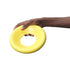 Earth Rated Flyer Toy Tpe 21,5X4X21,5 Cm