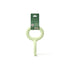 Earth Rated Tug Toy Rubber 28X14X14 Cm