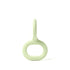Earth Rated Tug Toy Rubber 28X14X14 Cm