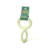 Earth Rated Tug Toy Rubber 35,5X17,5X17,5 Cm
