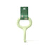 Earth Rated Tug Toy Rubber 35,5X17,5X17,5 Cm