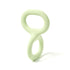 Earth Rated Tug Toy Rubber 35,5X17,5X17,5 Cm