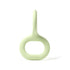 Earth Rated Tug Toy Rubber 35,5X17,5X17,5 Cm