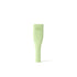 Earth Rated Chew Toy Rubber 7X5 Cm