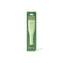 Earth Rated Chew Toy Rubber 7X5 Cm
