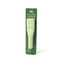 Earth Rated Chew Toy Rubber 8,5X6 Cm