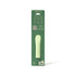 Earth Rated Chew Toy Rubber 8,5X6 Cm