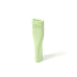 Earth Rated Chew Toy Rubber 8,5X6 Cm