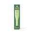 Earth Rated Chew Toy Rubber 8,5X6 Cm