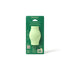 Earth Rated Treat Toy Rubber 11X7 Cm
