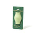 Earth Rated Treat Toy Rubber 13X8,5 Cm