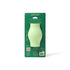 Earth Rated Treat Toy Rubber 13X8,5 Cm