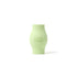 Earth Rated Treat Toy Rubber 13X8,5 Cm