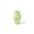 Earth Rated Treat Toy Rubber 13X8,5 Cm