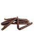 Petsnack Gedroogde Worstjes +/- 150 ST 3 KG