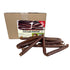 Petsnack Gedroogde Worstjes +/- 150 ST 3 KG