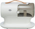 Trixie Tondeuse Set Met Vachtafzuiger 2 Ltr 600 Watt