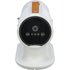 Trixie Tondeuse Set Met Vachtafzuiger 2 Ltr 600 Watt