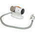 Trixie Tondeuse Set Met Vachtafzuiger 2 Ltr 600 Watt