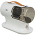 Trixie Tondeuse Set Met Vachtafzuiger 2 Ltr 600 Watt