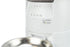 Trixie Voerautomaat Tx-C Smart Wit 18X18X31 Cm 3 Ltr